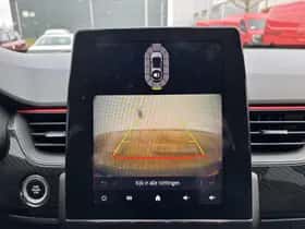Renault Arkana (2021) thumbnail 12