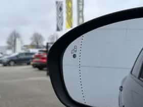 Renault Arkana (2021) thumbnail 14