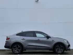 Renault Arkana (2021) thumbnail 17