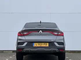 Renault Arkana (2021) thumbnail 19