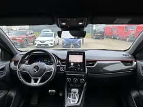 Renault Arkana (2021) thumbnail 3