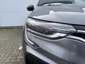 Renault Arkana (2021) thumbnail 23