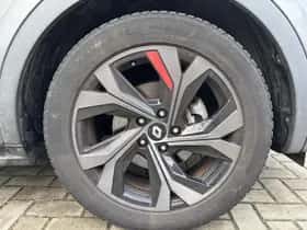 Renault Arkana (2021) thumbnail 24