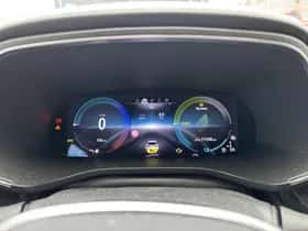 Renault Arkana (2021) thumbnail 4