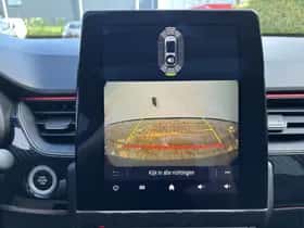 Renault Arkana (2023) thumbnail 12