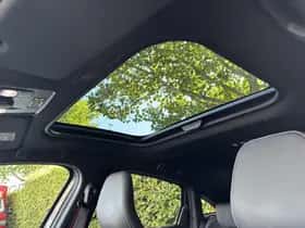 Renault Arkana (2023) thumbnail 15