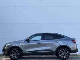 Renault Arkana (2023) thumbnail 19
