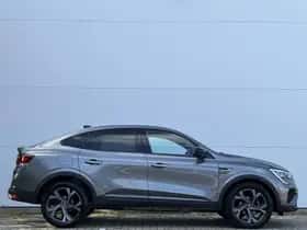 Renault Arkana (2023) thumbnail 20