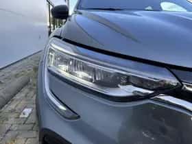Renault Arkana (2023) thumbnail 31