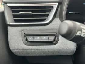 Renault Clio (2024) thumbnail 12