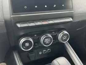 Renault Clio (2024) thumbnail 13