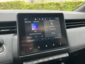 Renault Clio (2024) thumbnail 14