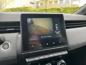 Renault Clio (2024) thumbnail 20