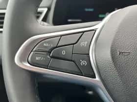 Renault Clio (2024) thumbnail 22