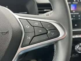 Renault Clio (2024) thumbnail 25