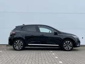 Renault Clio (2024) thumbnail 4