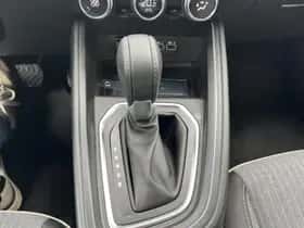 Renault Clio (2024) thumbnail 8