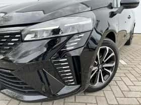 Renault Clio (2024) thumbnail 9