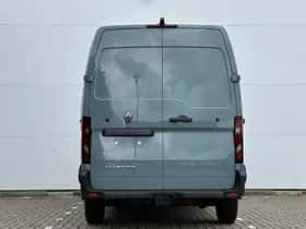 Renault Master (2024) thumbnail 9