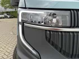 Renault Master (2024) thumbnail 10