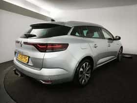 Renault Mégane (2024) thumbnail 2