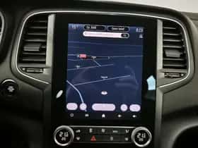 Renault Mégane (2024) thumbnail 11