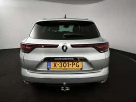 Renault Mégane (2024) thumbnail 16