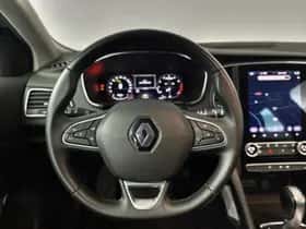 Renault Mégane (2024) thumbnail 18