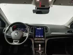 Renault Mégane (2024) thumbnail 3