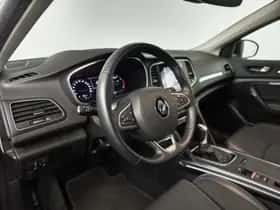 Renault Mégane (2024) thumbnail 22