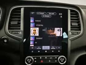 Renault Mégane (2024) thumbnail 26