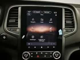 Renault Mégane (2024) thumbnail 27