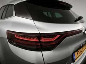 Renault Mégane (2024) thumbnail 29