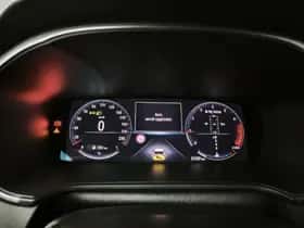 Renault Mégane (2024) thumbnail 4
