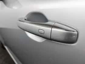 Renault Mégane (2024) thumbnail 32