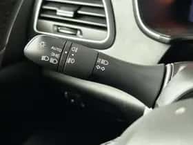 Renault Mégane (2024) thumbnail 36