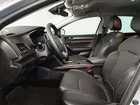 Renault Mégane (2024) thumbnail 7