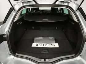 Renault Mégane (2024) thumbnail 9