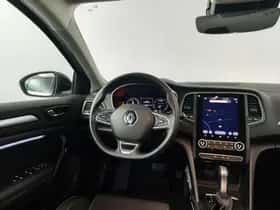 Renault Mégane (2024) thumbnail 10