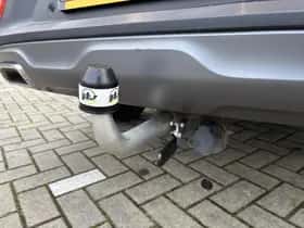 Renault Arkana (2022) thumbnail 15