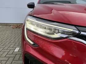 Renault Arkana (2022) thumbnail 25