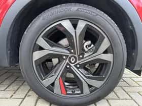 Renault Arkana (2022) thumbnail 26