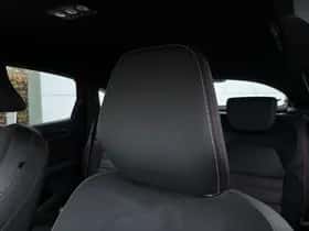 Renault Arkana (2022) thumbnail 27