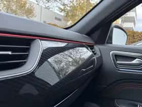 Renault Arkana (2022) thumbnail 30