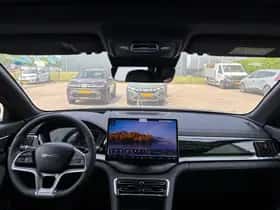 BYD Seal U (2026) thumbnail 11