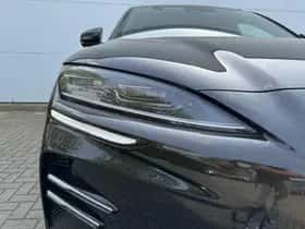 BYD Seal U (2026) thumbnail 12