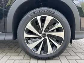 BYD Seal U (2026) thumbnail 13