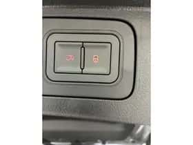 BYD Seal U (2026) thumbnail 14