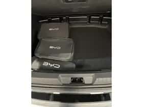 BYD Seal U (2026) thumbnail 17