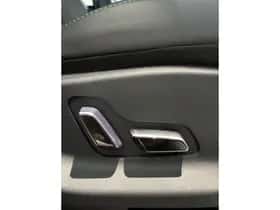 BYD Seal U (2026) thumbnail 18